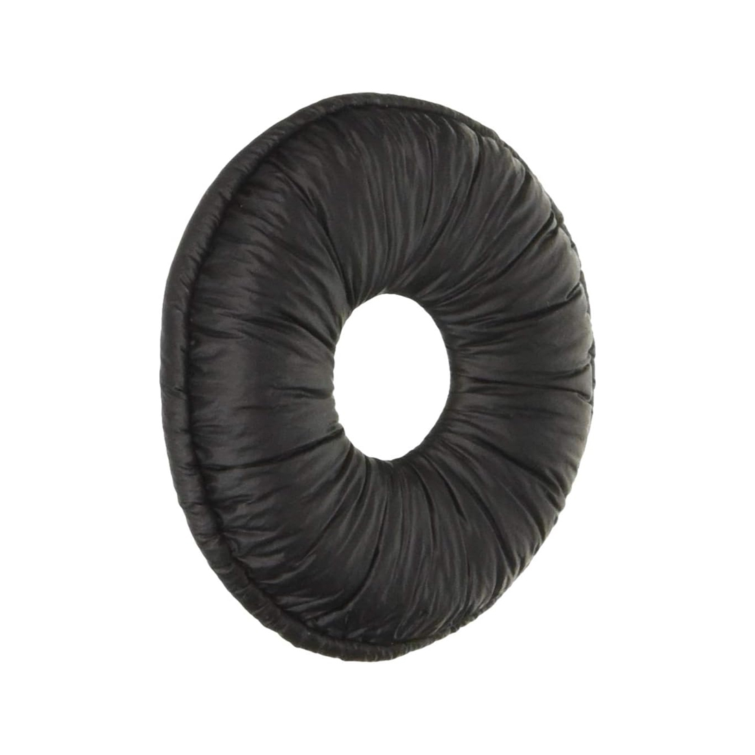 Амбушюры Jabra 14101-02