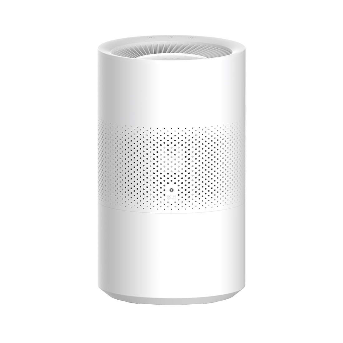 Увлажнитель воздуха Xiaomi Smart Evaporative Humidifier