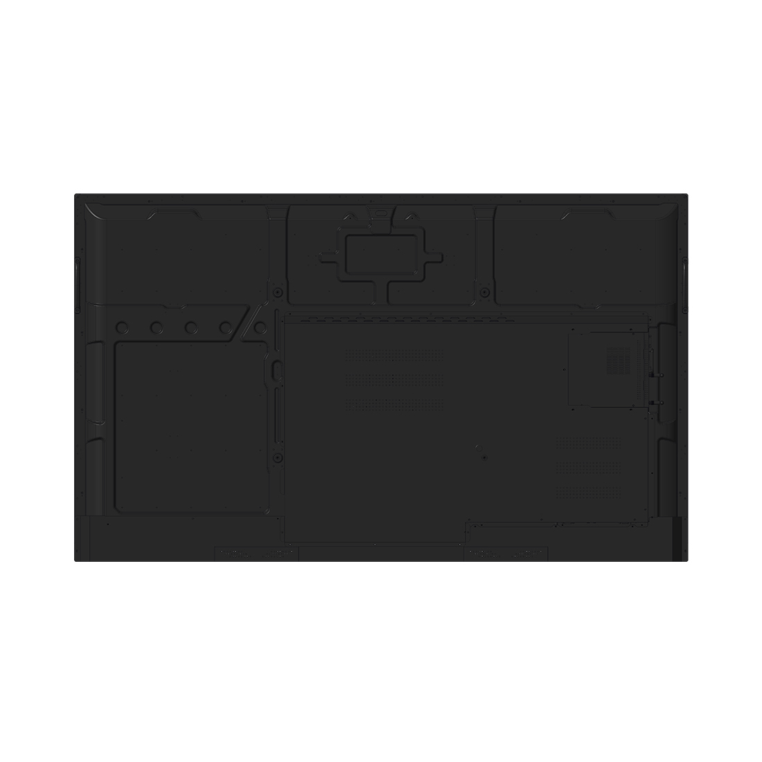 Интерактивная панель XG 65TDS148128