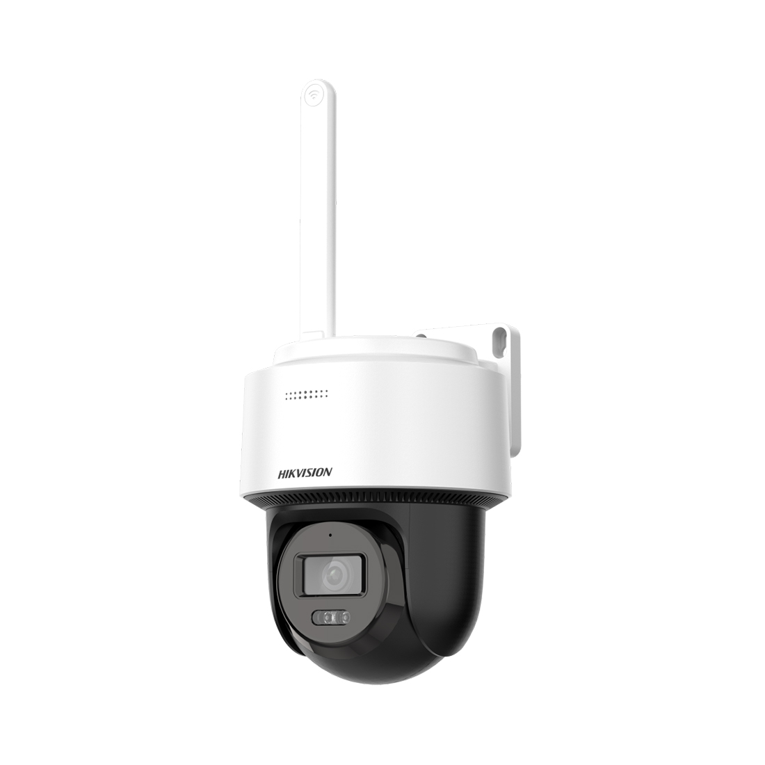 IP видеокамера Hikvision DS-2DE2C400IWG/W(W)(4мм)