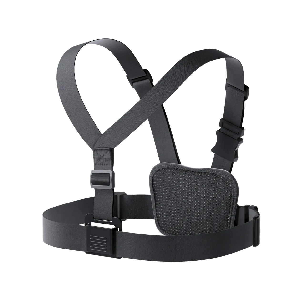 Нагрудный ремешок Insta360 Chest Strap (CINSTAV/E)