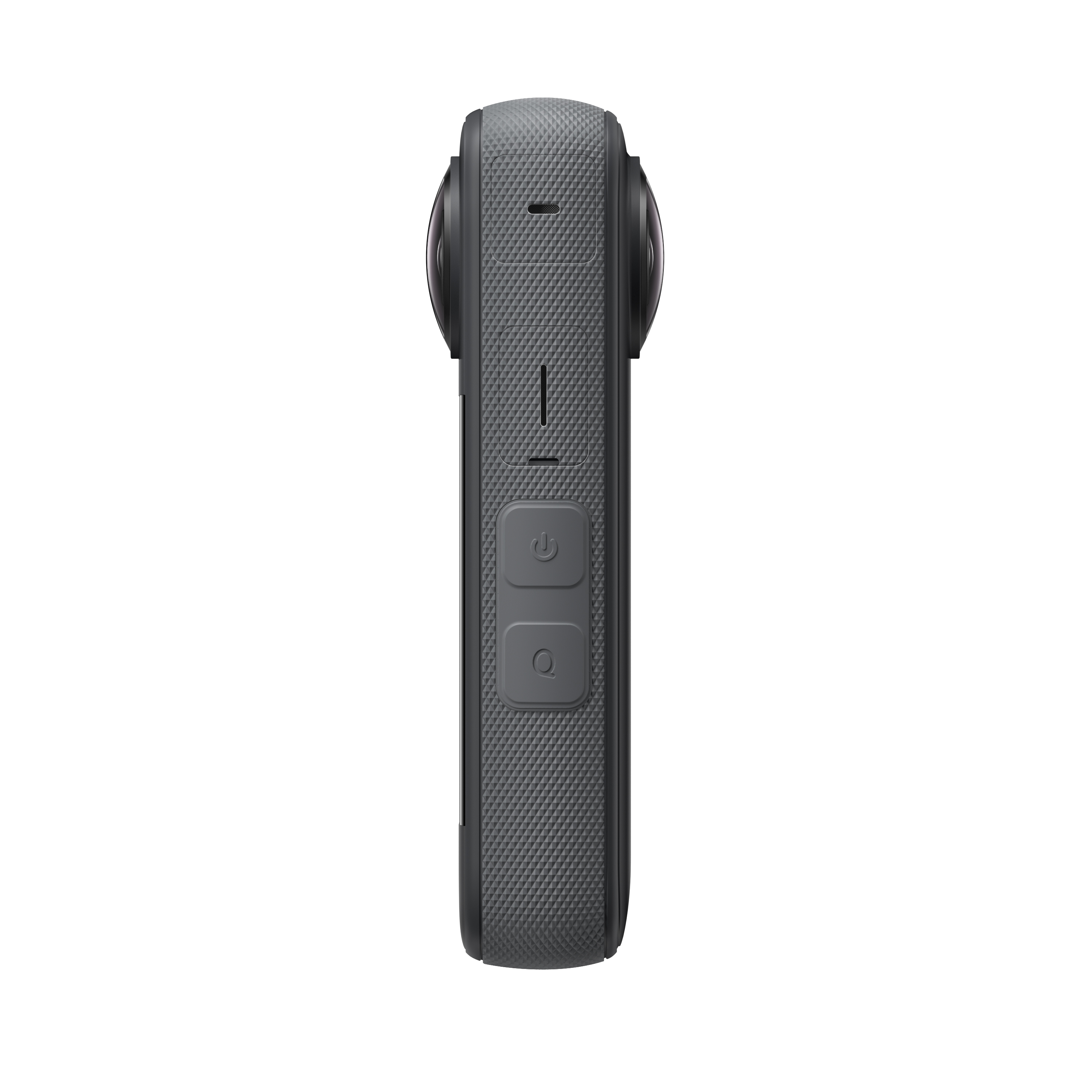 Понарамная камера Insta360 X3 (CINSAAQ/B)