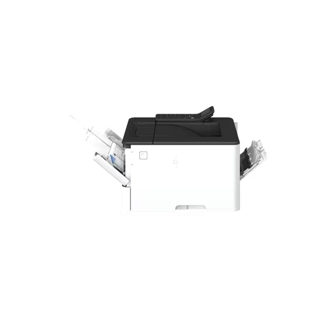 Монохромный лазерный принтер Canon i-SENSYS LBP246dw II