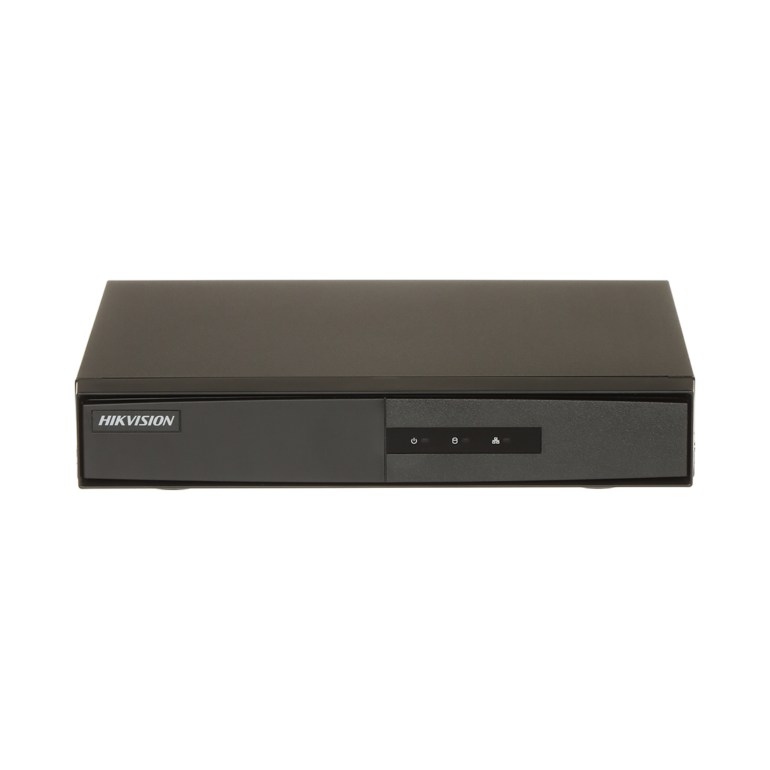Сетевой видеорегистратор Hikvision DS-7108NI-Q1/8P/M(D)