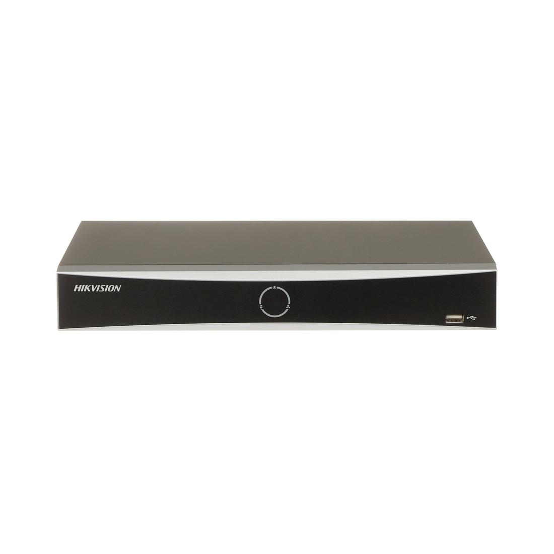 Сетевой видеорегистратор Hikvision DS-7608NXI-K1(D)