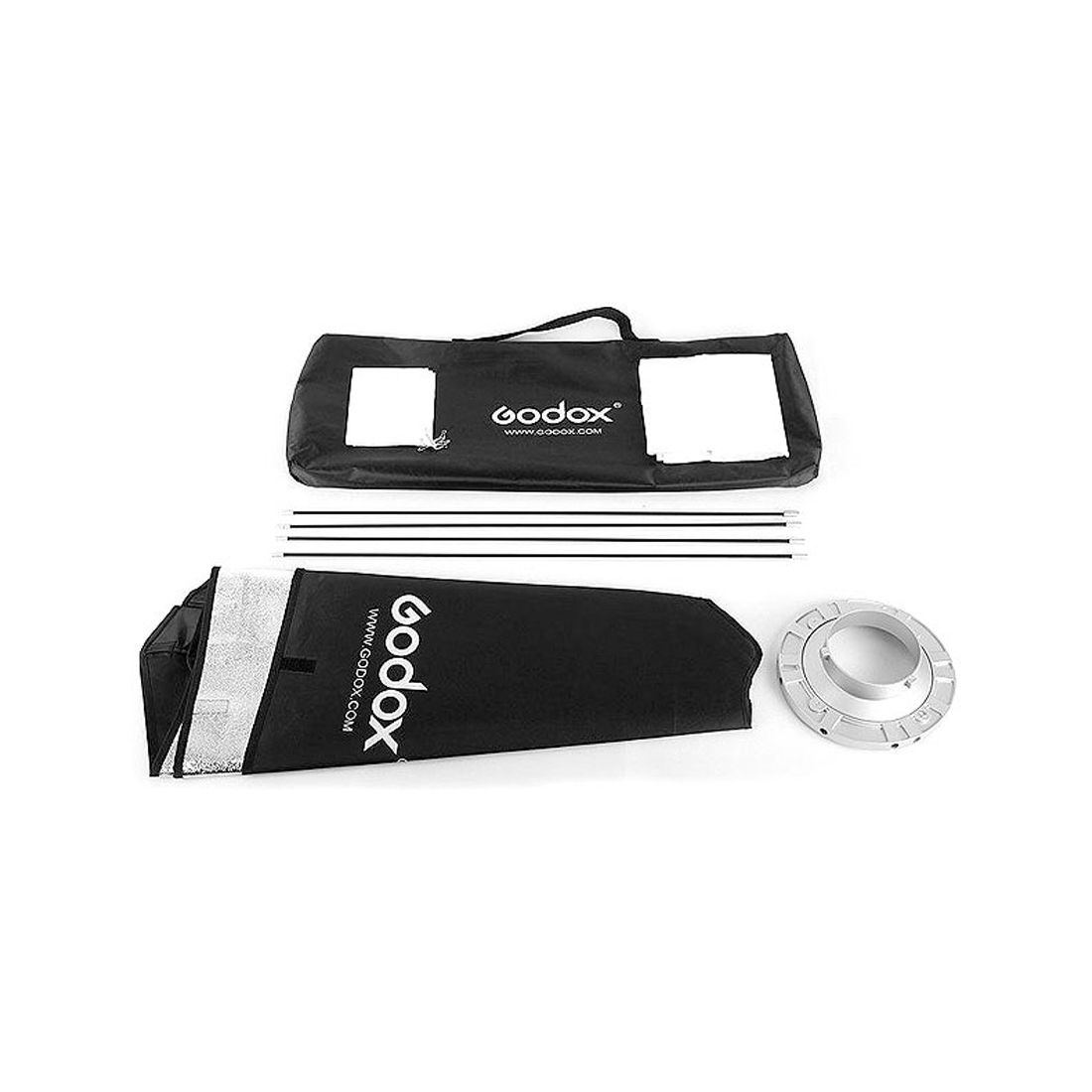 Софтбокс Godox SB-BW-35160