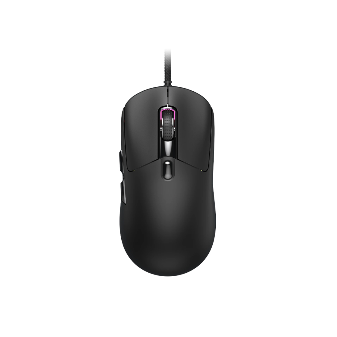 Комплект клавиатура + мышь Cougar Combat S