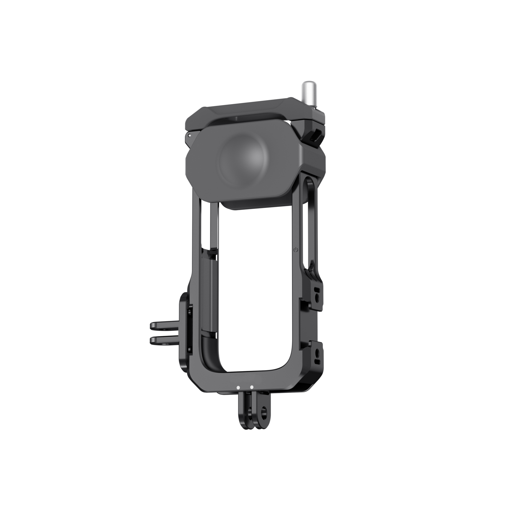 Аксессуары