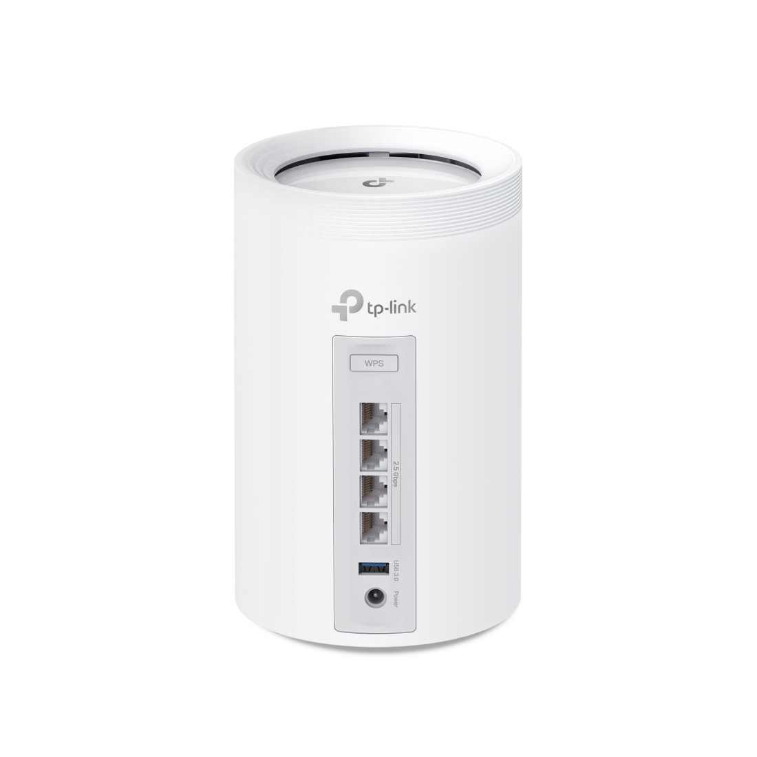 Mesh-система Wi-Fi Tp-Link Deco BE65(1-pack)