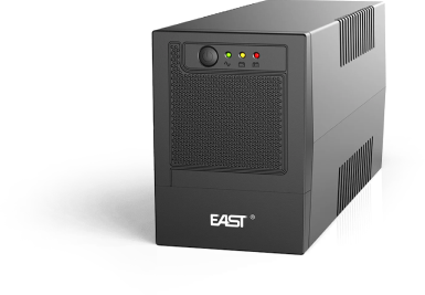 ИБП и стабилизаторы для бизнеса