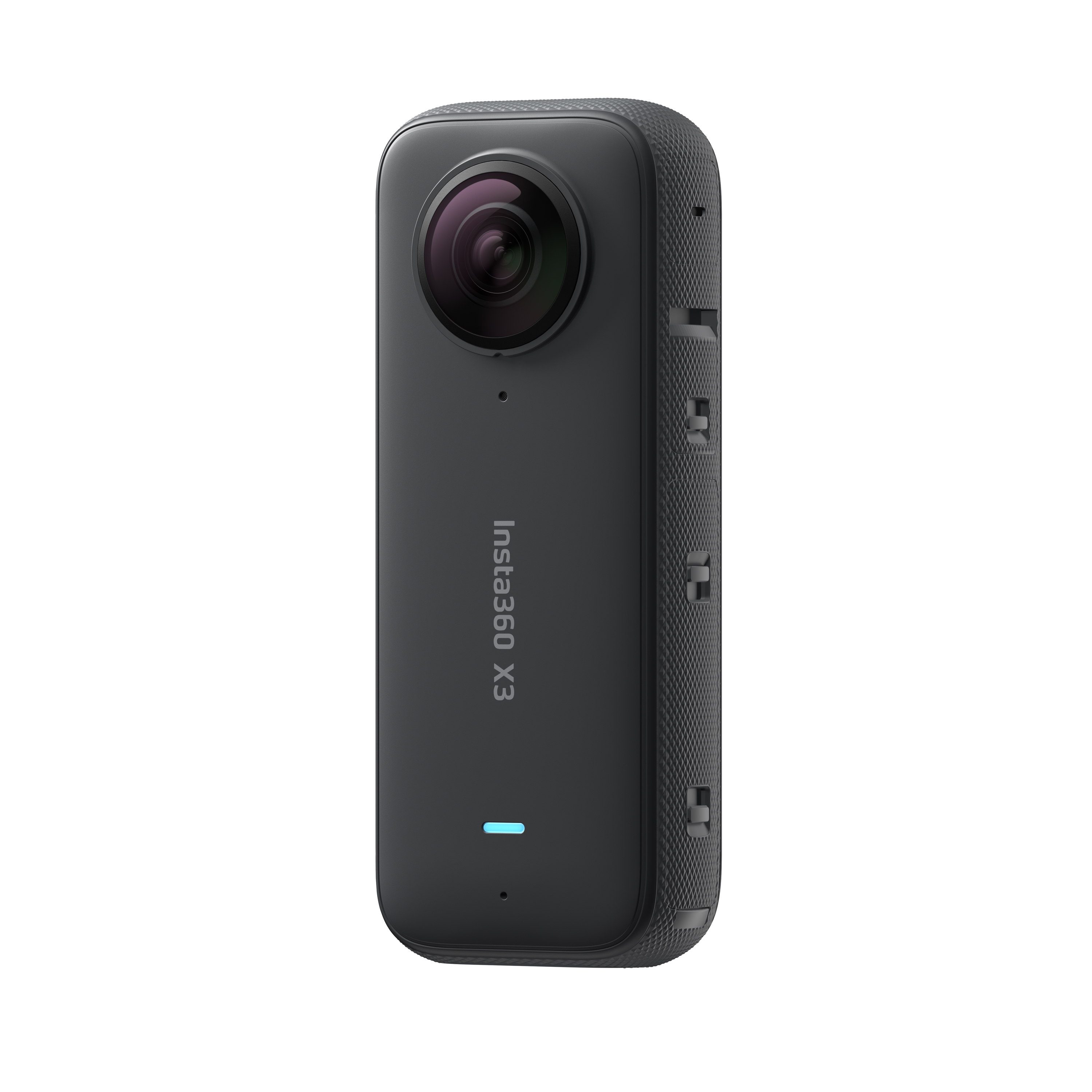 Понарамная камера Insta360 X3 (CINSAAQ/B)