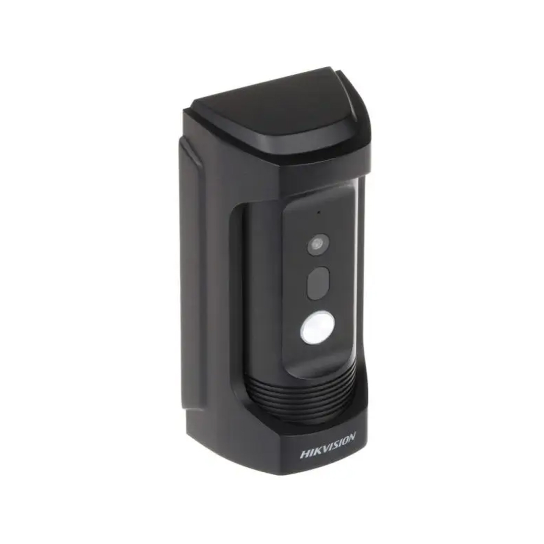 Вызывная панель Hikvision DS-KB8113-IME1(B)