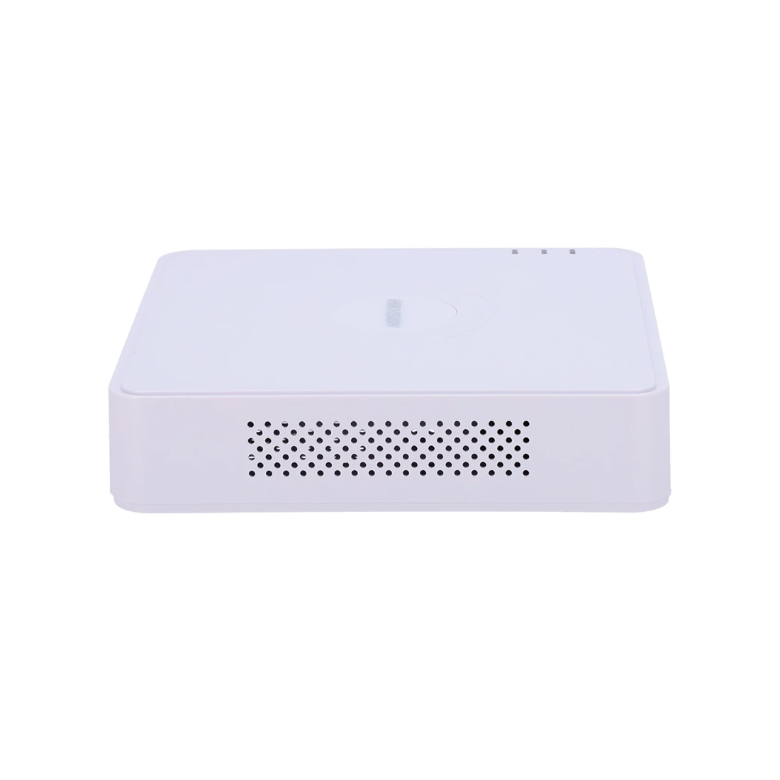 Сетевой видеорегистратор Hikvision DS-7104NI-Q1(D)