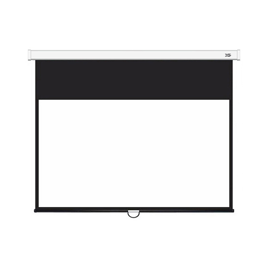 Экран XG DLS-M300x180W (115"х65"), Ø - 137", 16:9