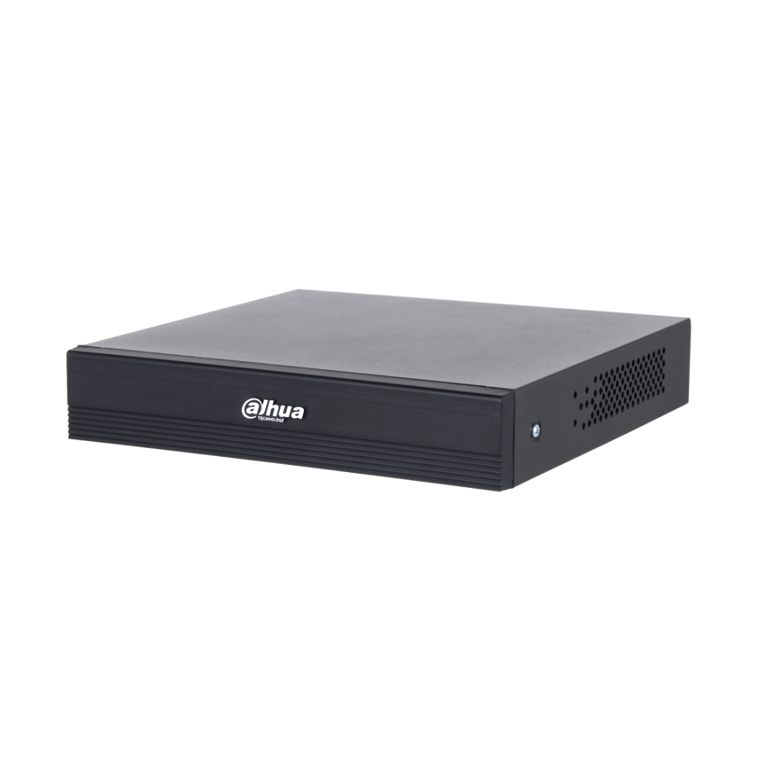 Гибридный видеорегистратор Dahua DH-XVR1B04-I/T