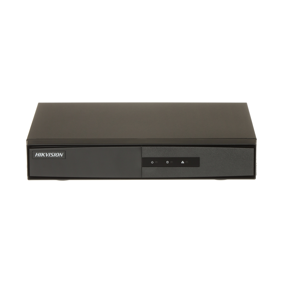 Сетевой видеорегистратор Hikvision DS-7108NI-Q1/M(D)