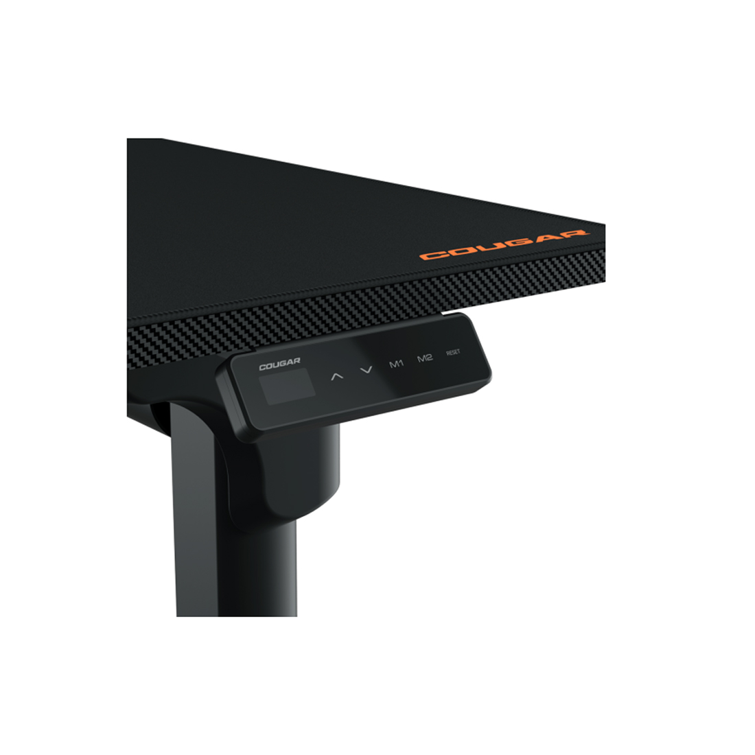 Компьютерный стол Cougar E-Grav 160 (EU)