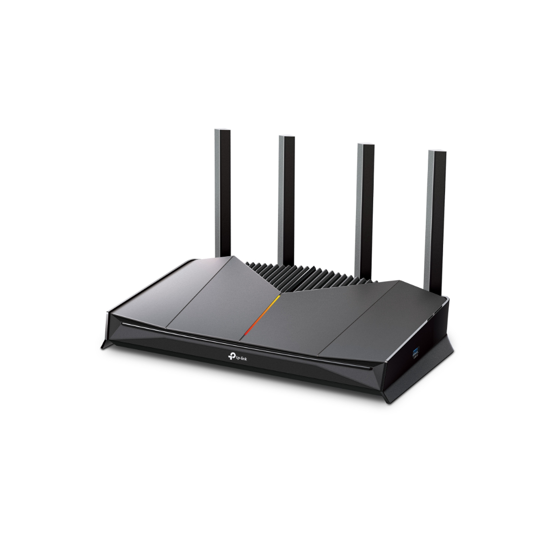 Маршрутизатор Tp-Link Archer GE230