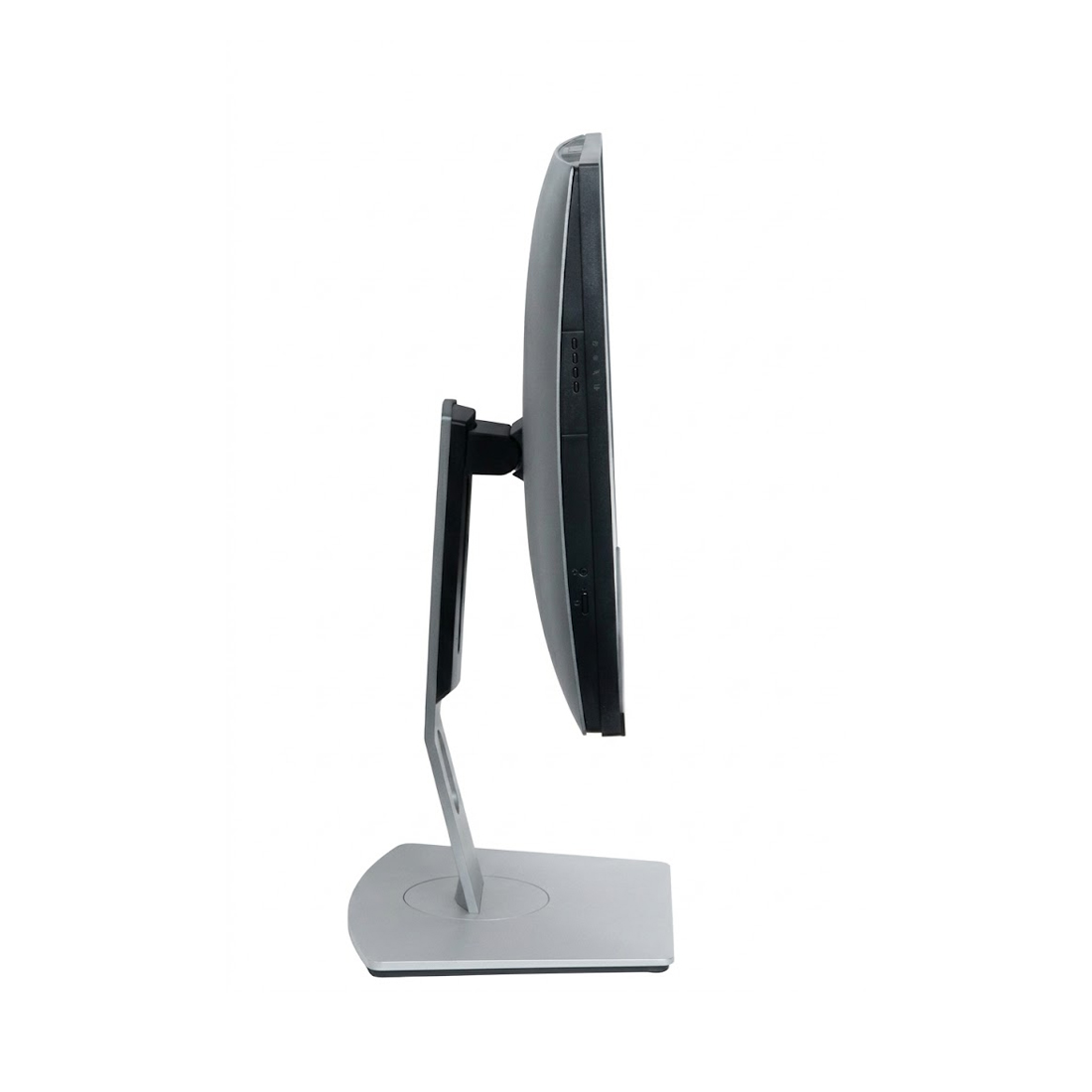 Моноблок XG (XGAIO002) 27"/i5-12400/16GB/512GB/H610/FHD/Atlas GL70