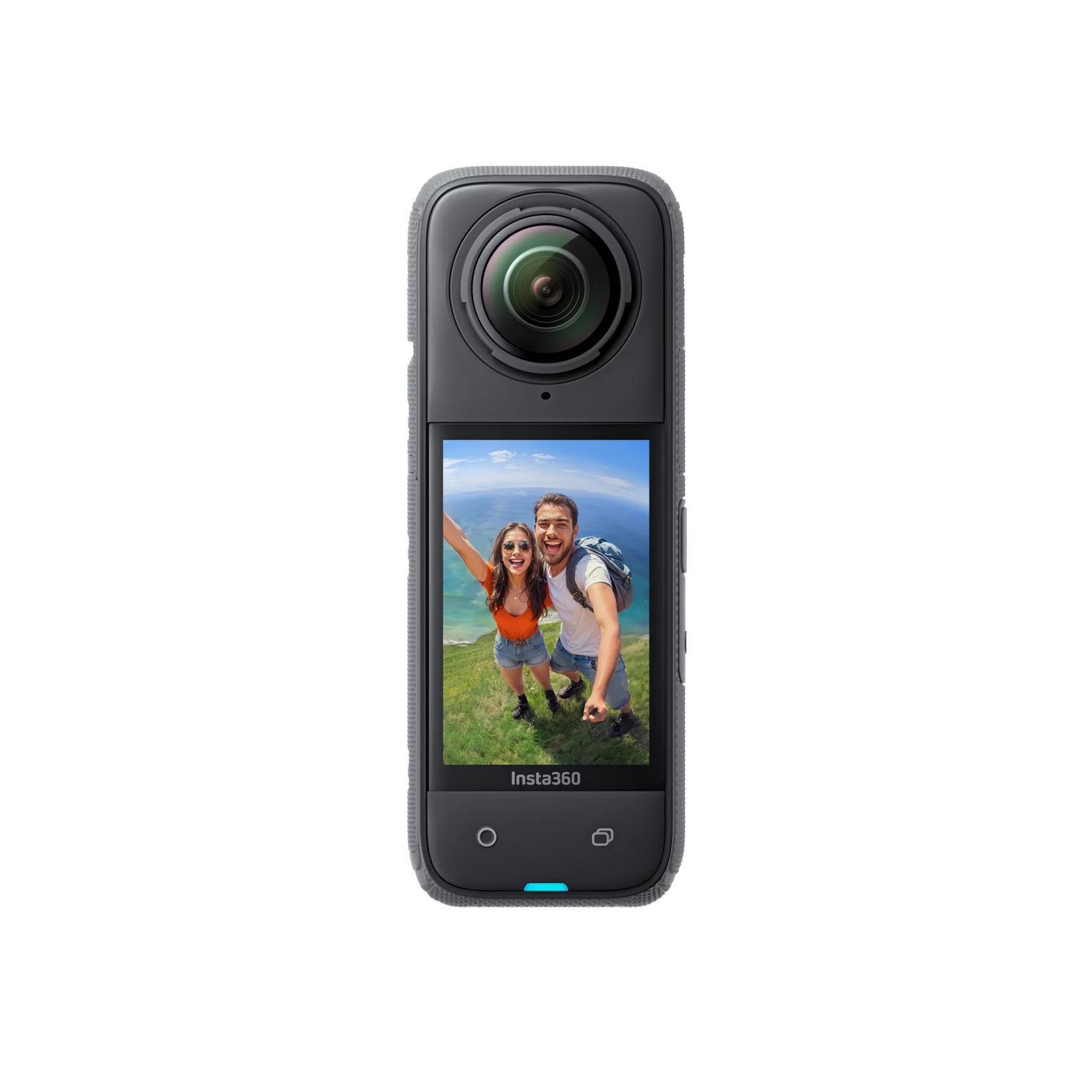 Видеокамеры