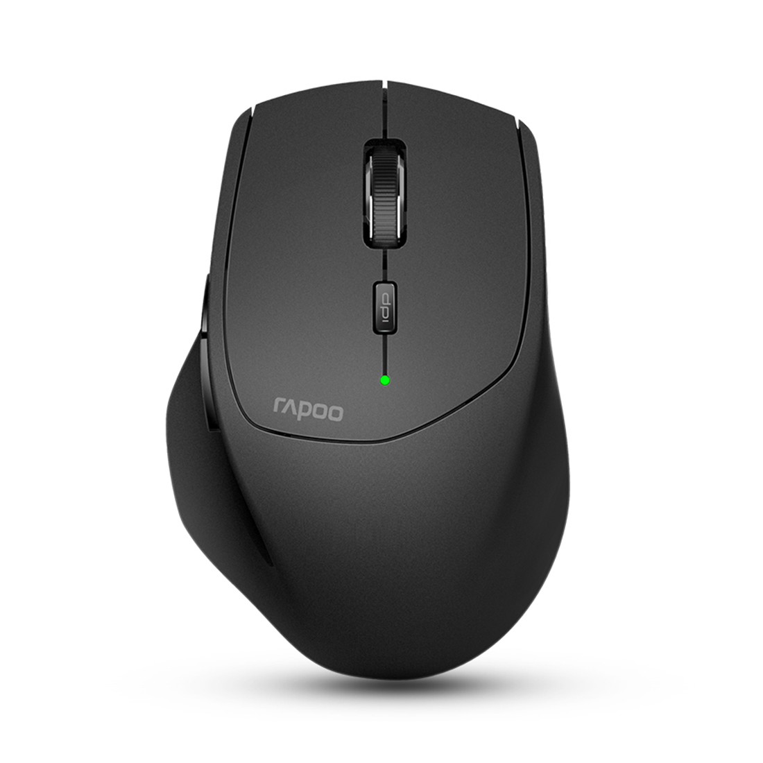 Компьютерная мышь Rapoo MT550L