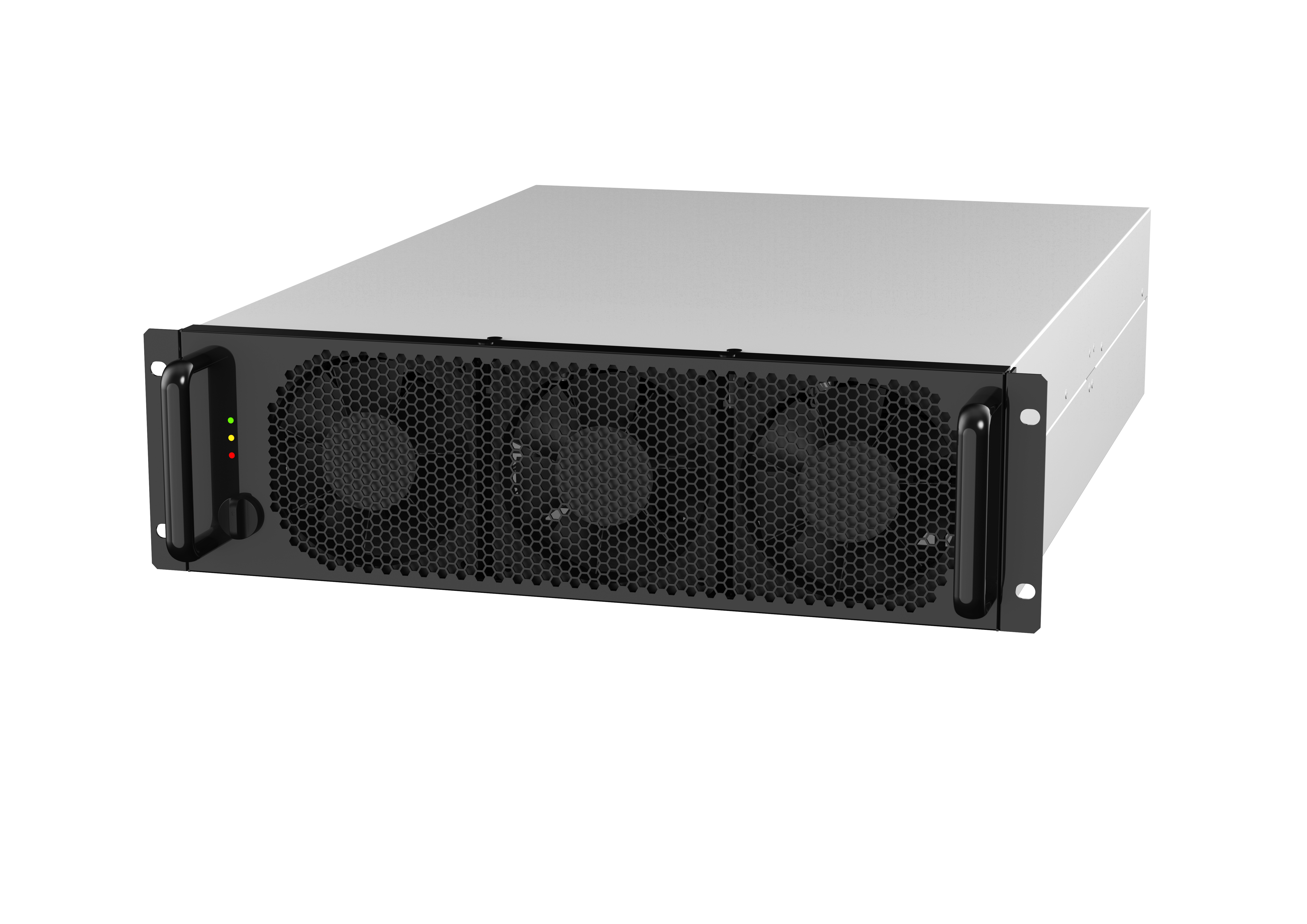 Силовой модуль EAST EA660 PM50X 50 кВа