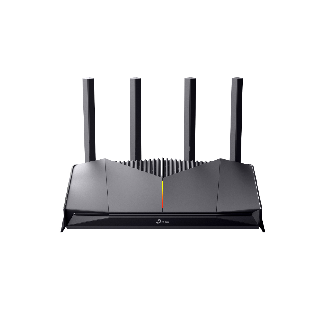 Маршрутизатор Tp-Link Archer GE230