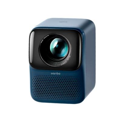 Демонстрационное оборудование и аксессуары