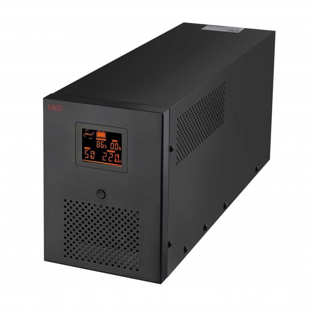 Источник бесперебойного питания East EA2300 3000ВА