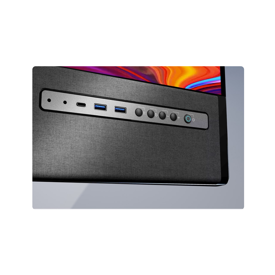 All in One LED дисплей Maxhub Raptor Series V3 LX138V07 138"