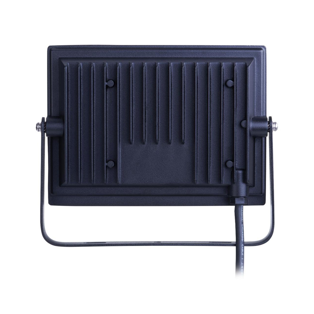 Прожектор Philips BVP156 G2 LED8/CW 10Вт 800Lm 6500K IP65