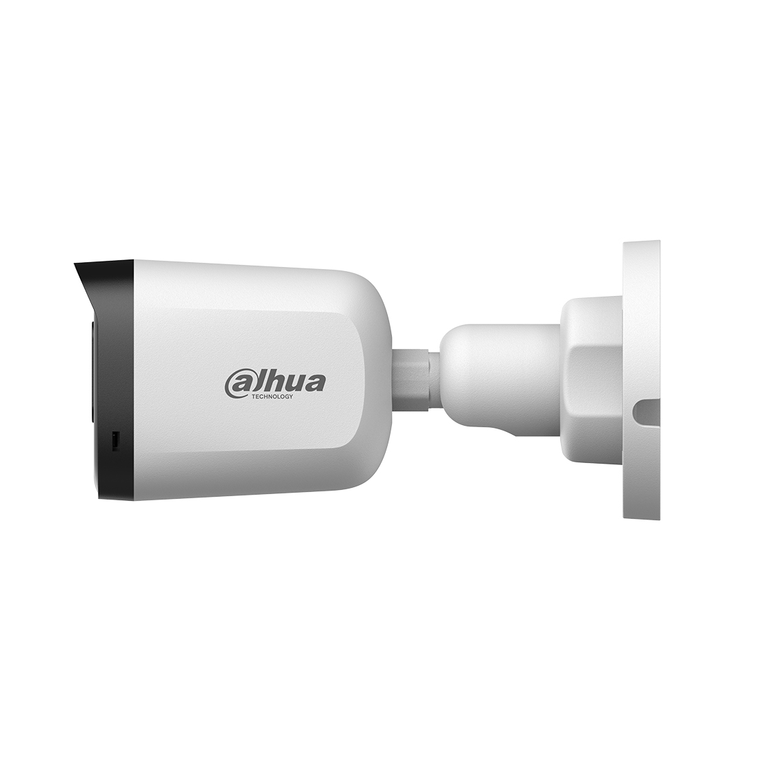 HDCVI видеокамера Dahua DH-HAC-B1A51P-U