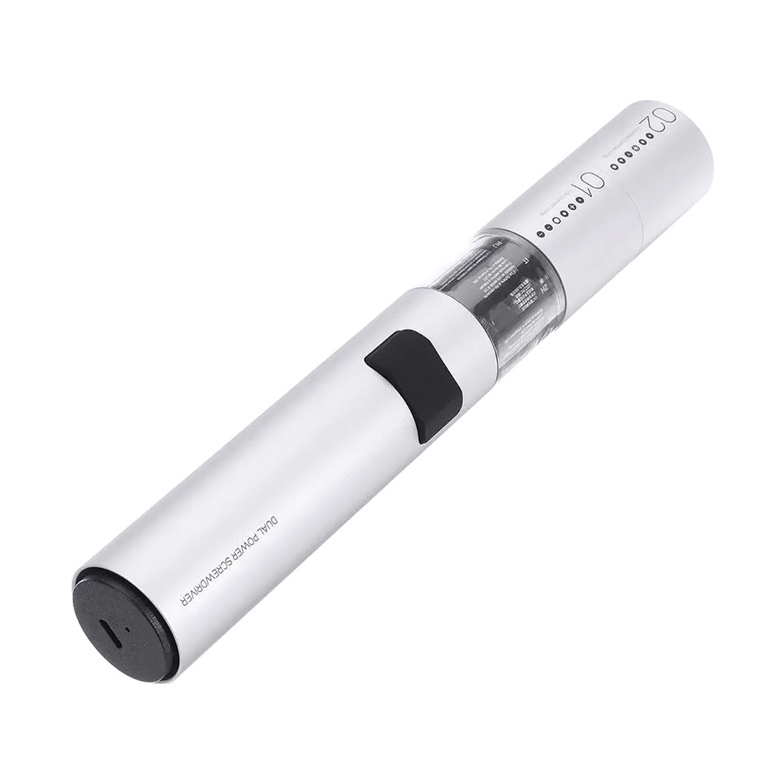 Электрическая отвертка Wowstick SD