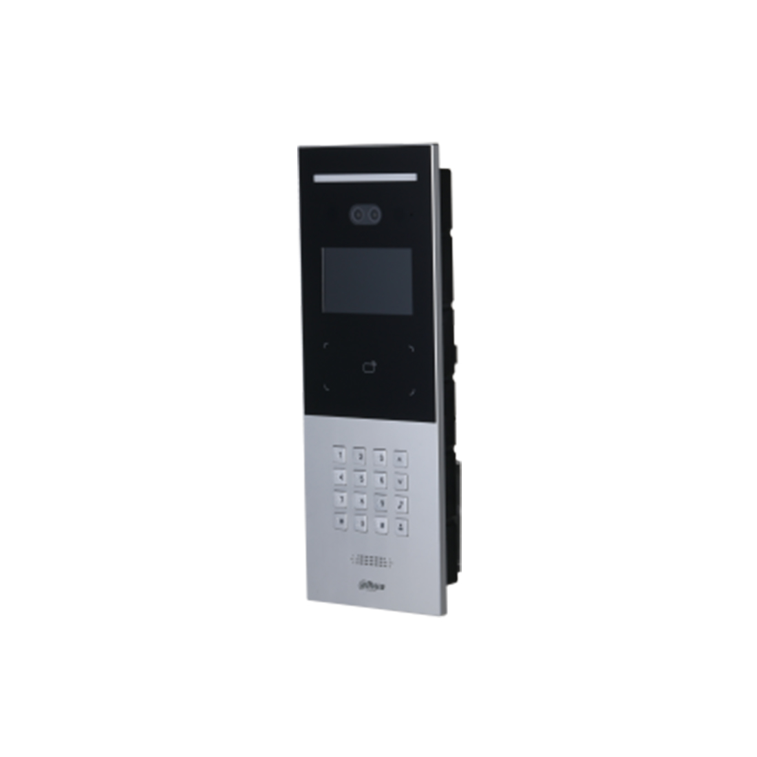 Вызывная панель Dahua DHI-VTO6531F-S2