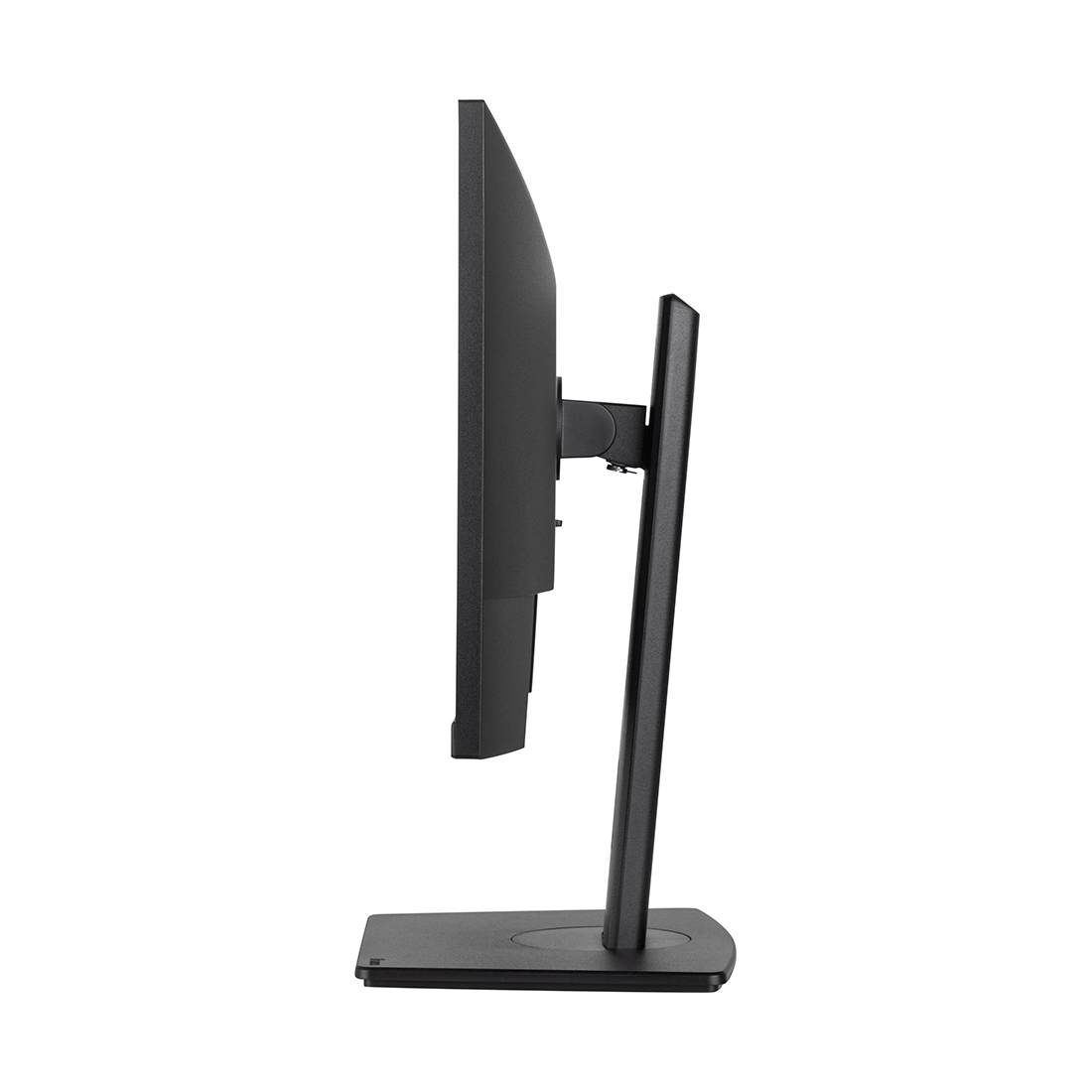 Монитор iiyama ProLite PL2493HS XUB2493HSU-B7 A 23.8"