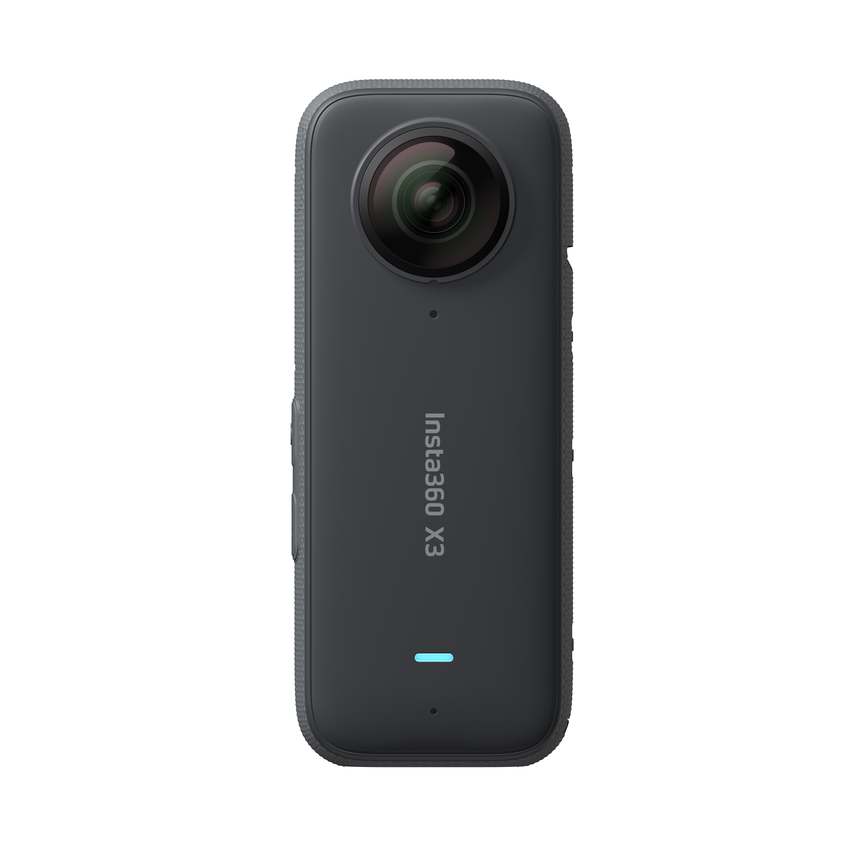 Понарамная камера Insta360 X3 (CINSAAQ/B)