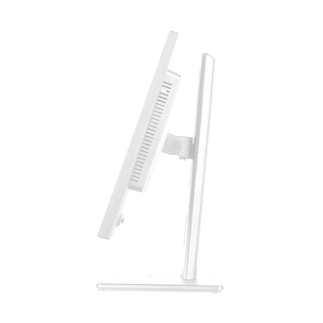 Монитор iiyama ProLite XB2497HSU-W1 24"