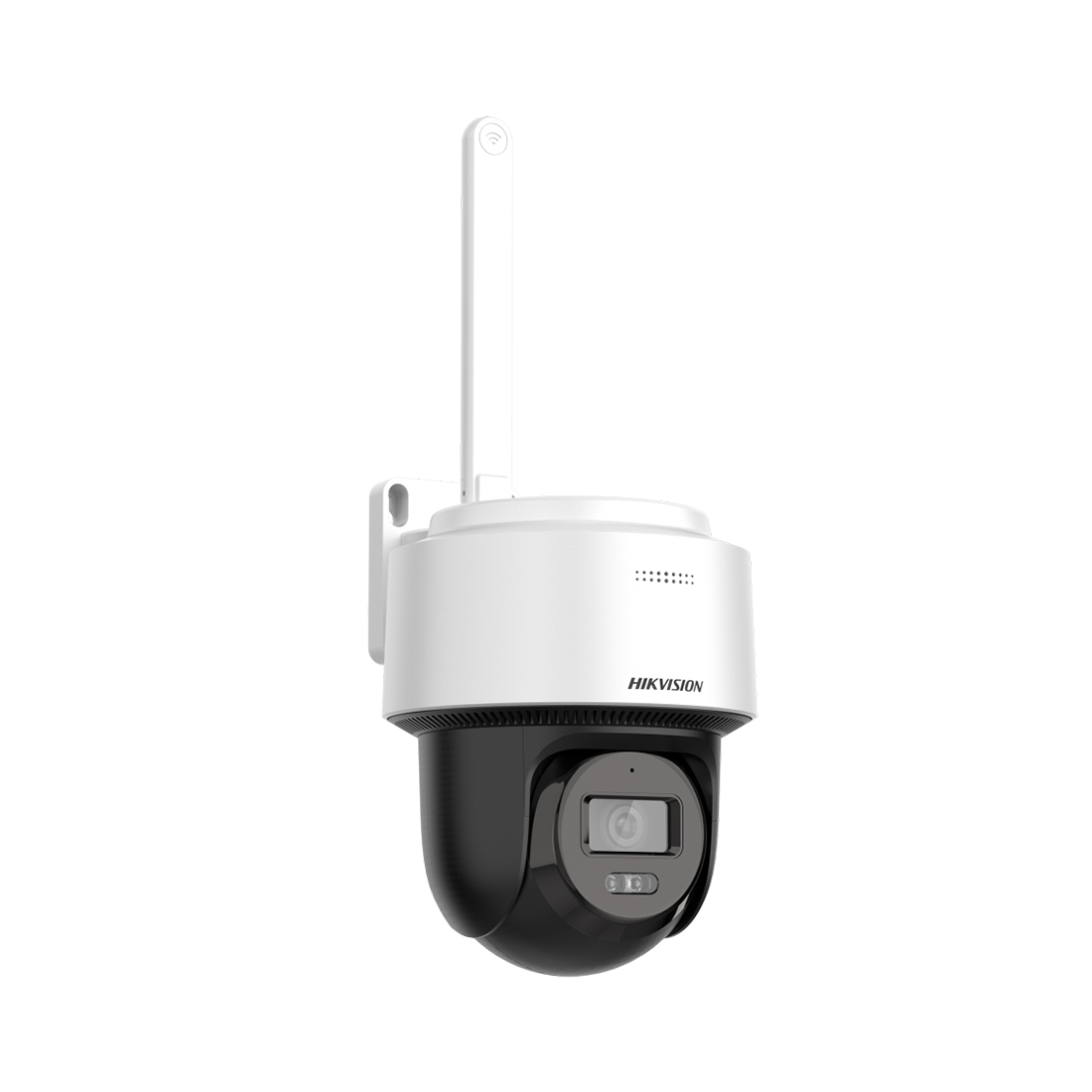 IP видеокамера Hikvision DS-2DE2C200MWG-4G