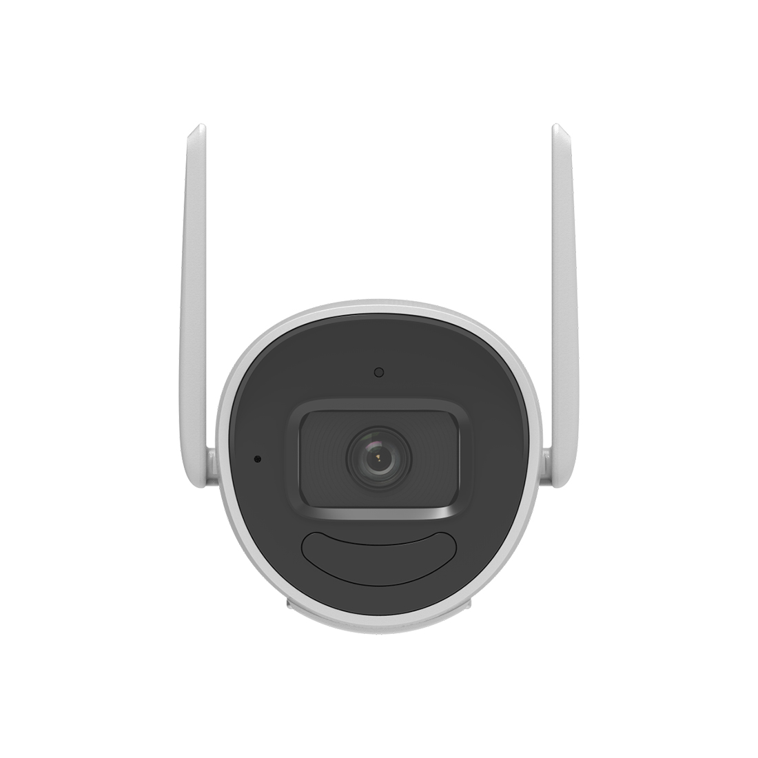 IP Видеокамера Hikvision DS-2CV2041G2-IDW(W)(2.8мм)