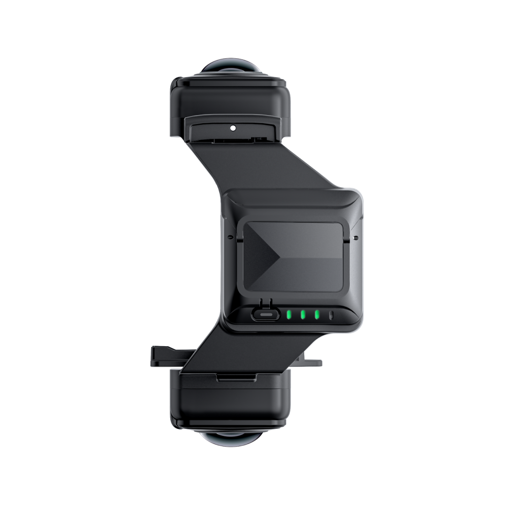 Insta360 Sphere (CINSTAW/A)