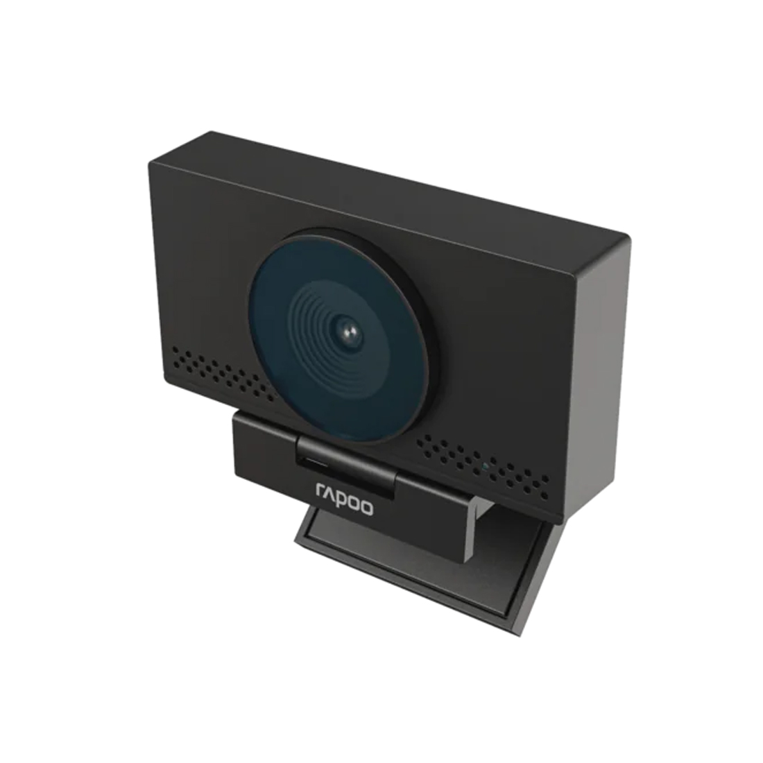 Веб-Камера Rapoo C500AF