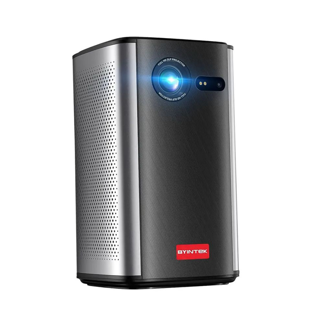 Проектор BYINTEK P70