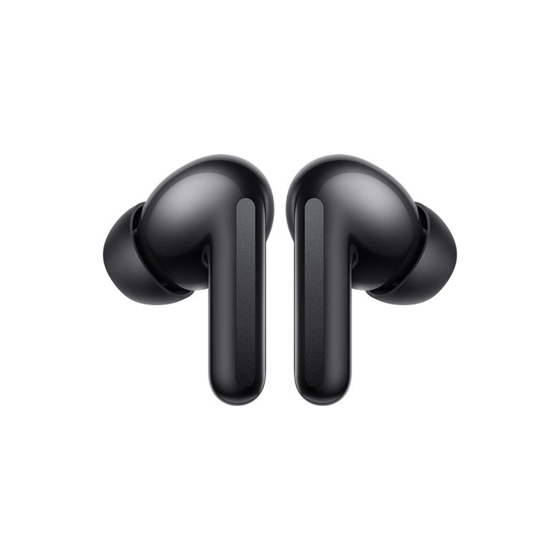 Наушники Redmi Buds 6 Night Black