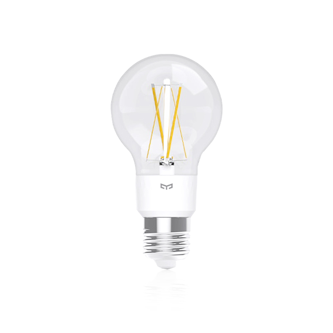 Лампочка Yeelight LED Filament Light