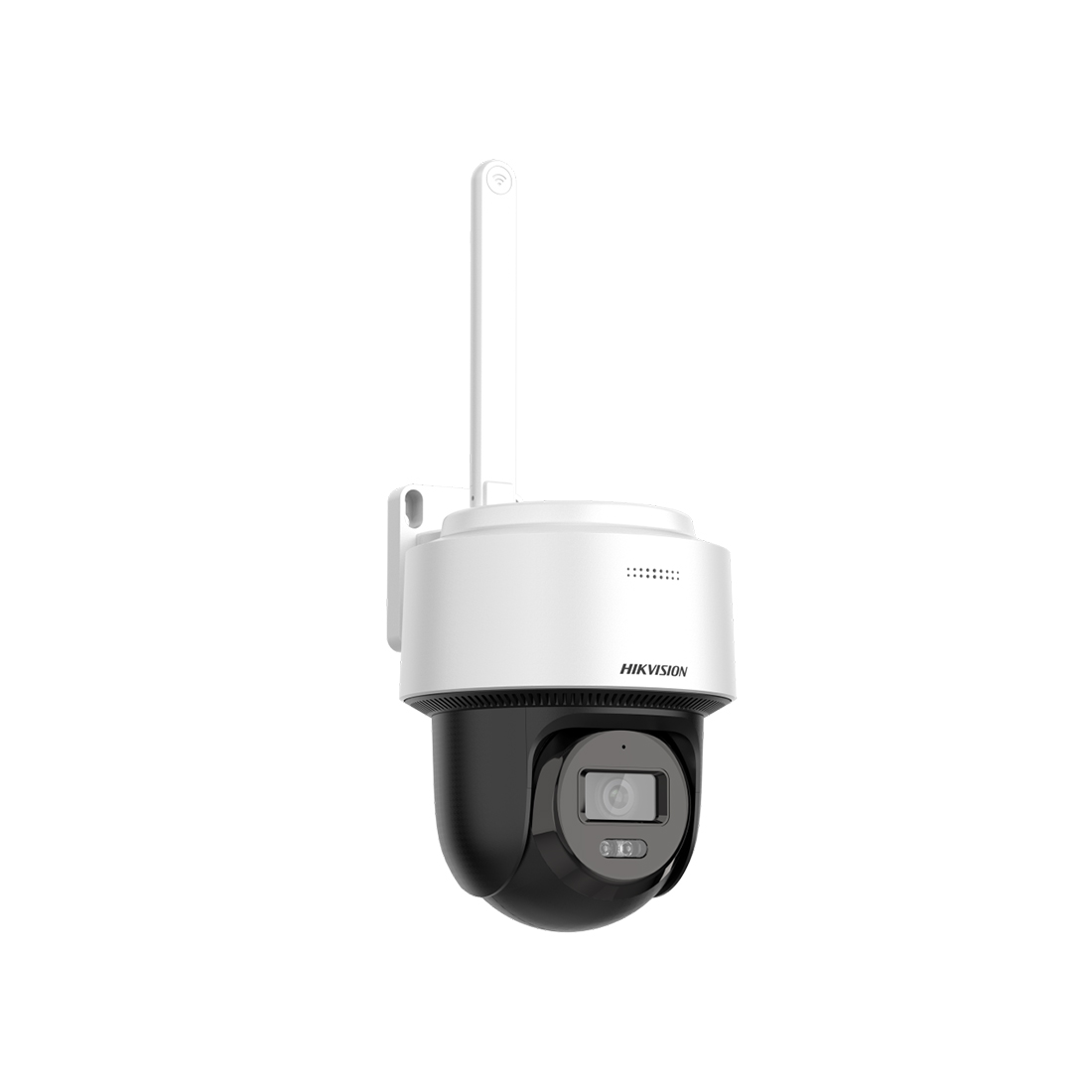 IP видеокамера Hikvision DS-2DE2C400IWG/W(W)(2.8мм)