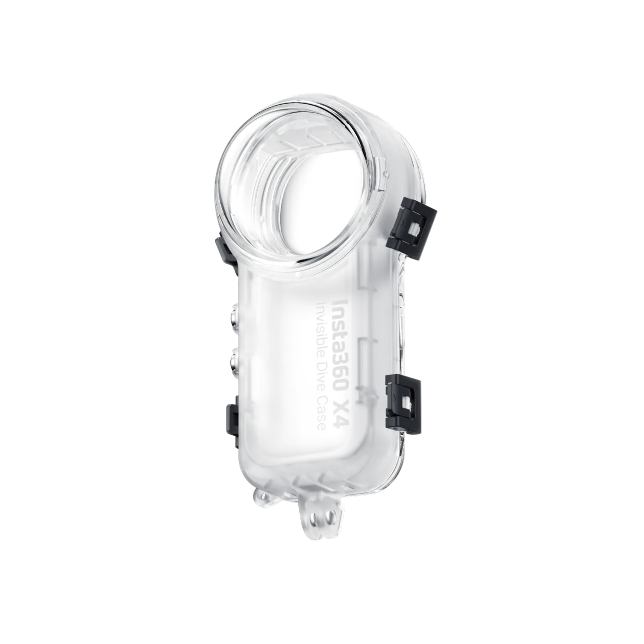 Insta360 X4 Invisible Dive Case (CINSBBMG)