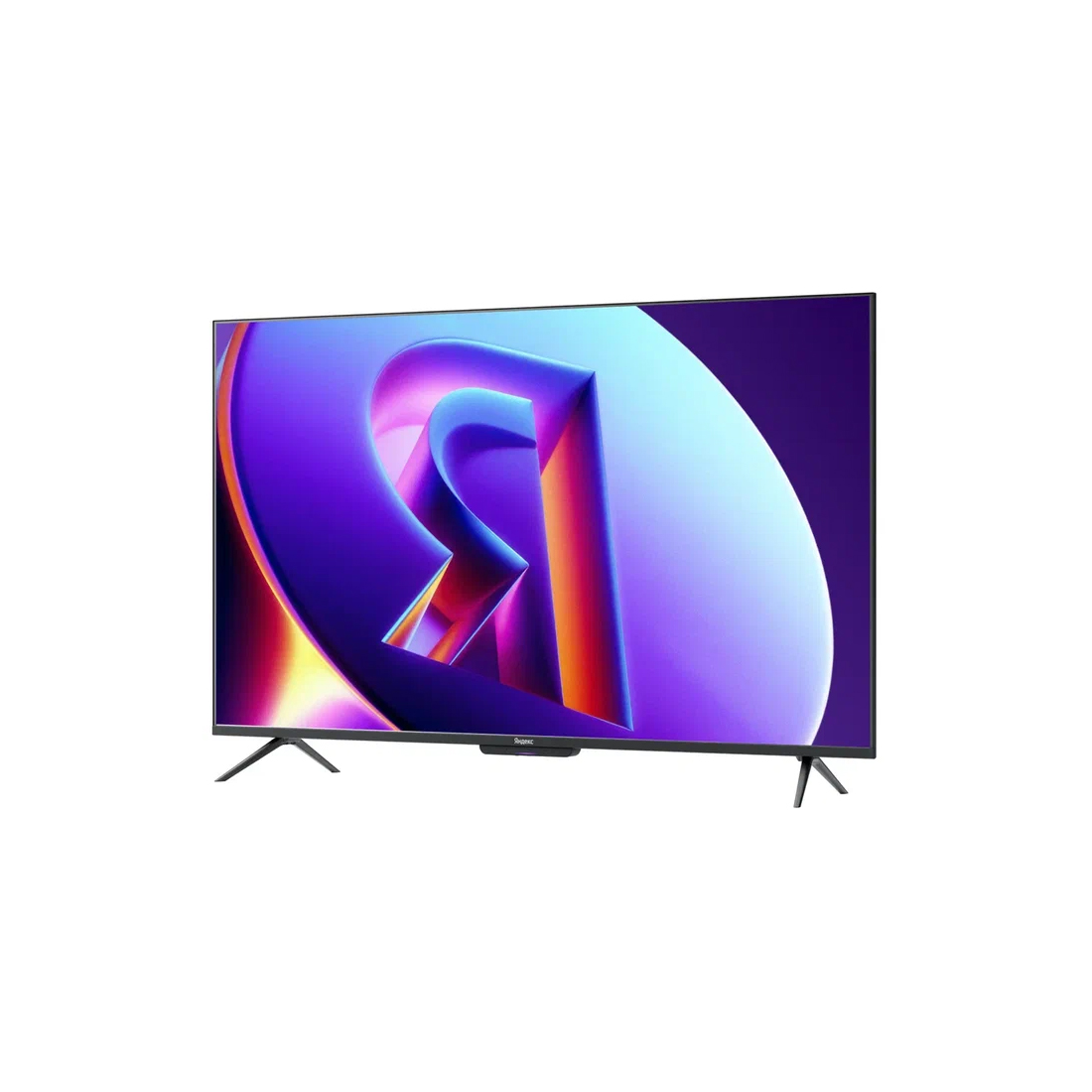 ТВ Станция Яндекс Про MiniLED 75"