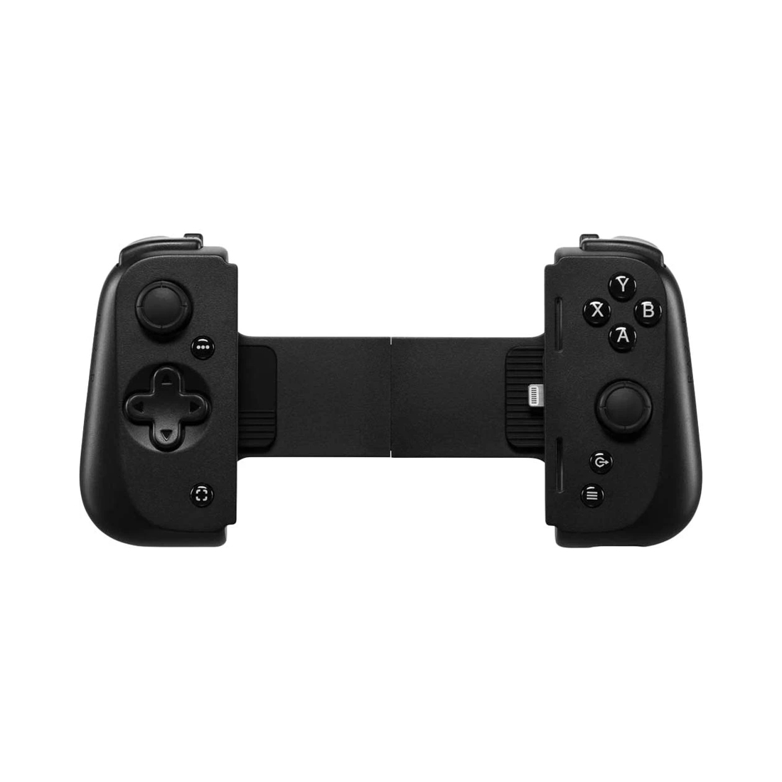 Геймпад Razer Kishi V2 for iPhone