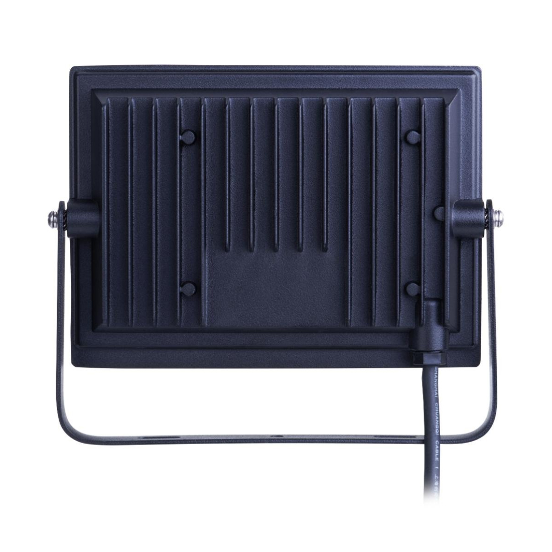 Прожектор Philips BVP156 G2 LED24/CW 30Вт 2400Lm 6500K IP65