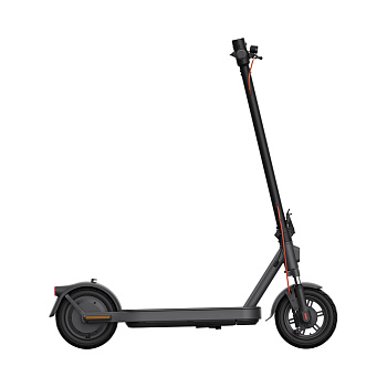Электросамокат Xiaomi Electric Scooter Elite GL